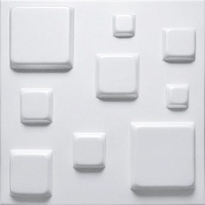 Impol Trade 3D XPS 0010 1ks