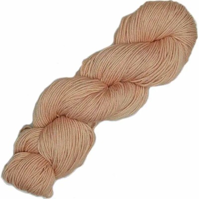 Symfonie Yarns Flora Světlá Mořena