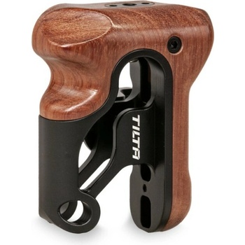 Tilta Ľavá drevená rukoväť typu II 26249