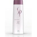 Wella SP Balance Scalp Shampoo 250 ml