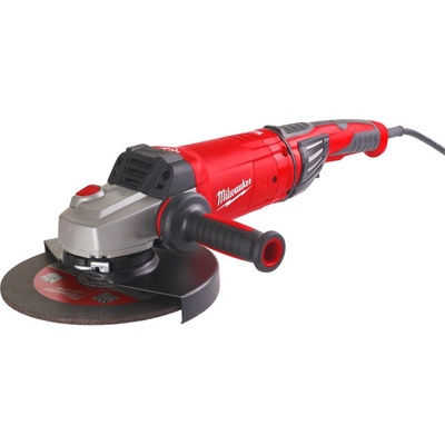 Milwaukee 4933471464