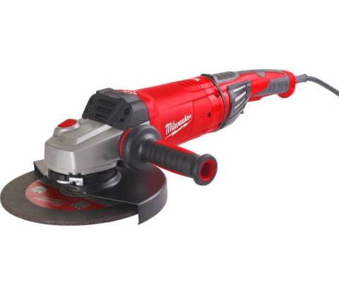 Milwaukee 4933471464