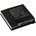 Green Cell Батерия за Asus G74 / G74J / G74JH, 4400 mAh (AS43)