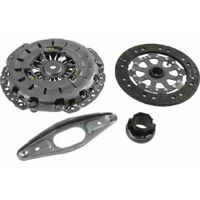 Spojková sada SACHS 3000 951 906