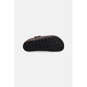 Birkenstock чехли сабо за деца Boston (1032553.31.35)