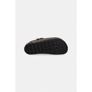 Birkenstock чехли сабо за деца Boston (1032553.31.35)