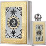 LATTAFA Pride King of Arabia EDP 100 ml Парфюми