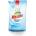 Sano Maxima Bio Омекотител Бял 1 л (82398293-5)