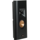 Image 1 of Klipsch Reference PremiereRP-140D
