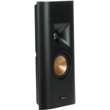 Image 1 of Klipsch Reference PremiereRP-140D