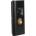 Klipsch Reference PremiereRP-140D