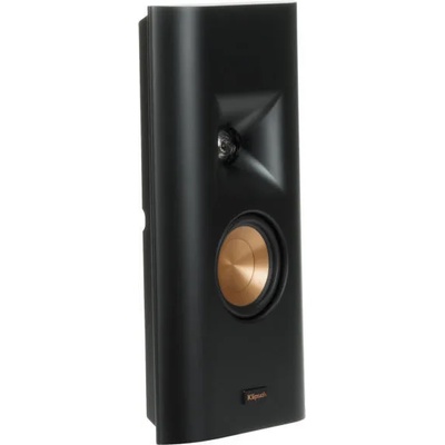 Klipsch Reference PremiereRP-140D