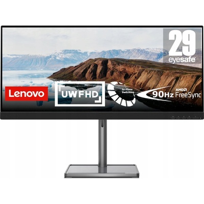 Lenovo CONS L27h-4A