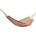 AMAZONAS Tahiti Bubblegum AZ-1013111
