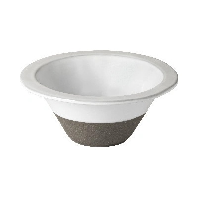 Costa Nova miska 0,47 l PLANO 18 cm