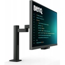 BenQ RD320UA