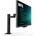 BenQ RD320UA