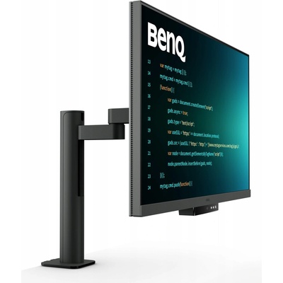 BenQ RD320UA