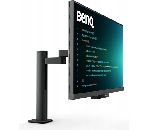 BenQ RD320UA