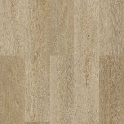 Experto Click 50 SPC Dub Bari 88065L-008 2,21 m²