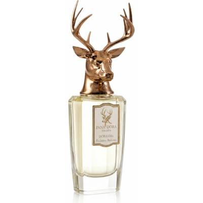 Pana Dora Dorasima parfumovaná voda unisex 100 ml