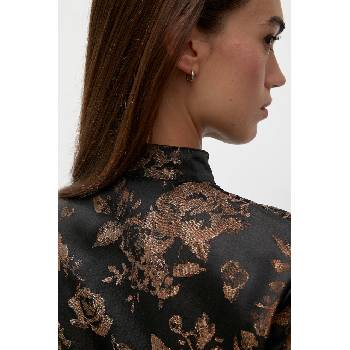 Image 1 of ANSWEAR рокля (95722)