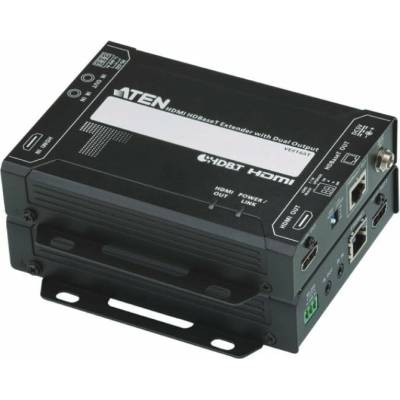 Aten VE814
