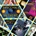 Dancehall Anthems LP