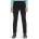OUTVENTURE Панталон Women's Softshell pants