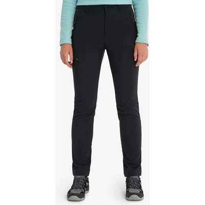 OUTVENTURE Панталон Women's Softshell pants