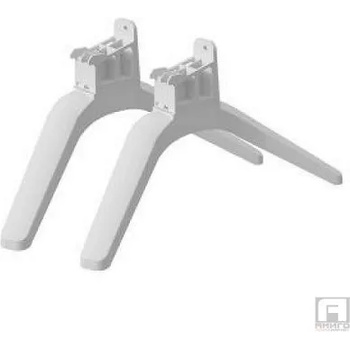 Image 1 of Bosch Крачета за ел. конвектор Bosch (bosch-stand)