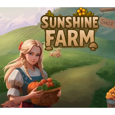 Sunshine Farm