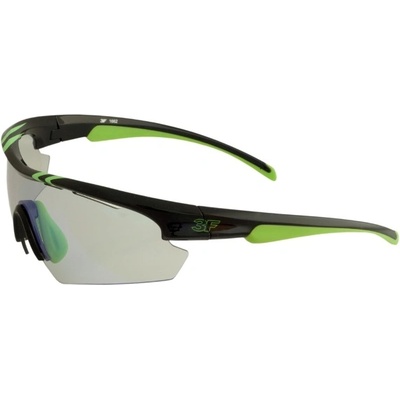 3F Vision Zoom 1662 Поляризирани спортни очила (3F1662)