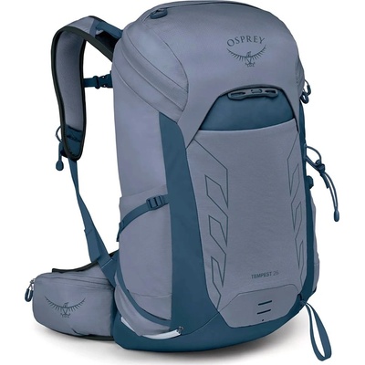 Osprey Tempest 26l anchor blue