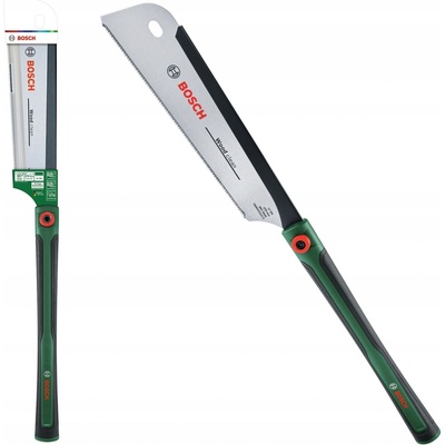 Bosch Dozuki 270mm 1600A02ZB7