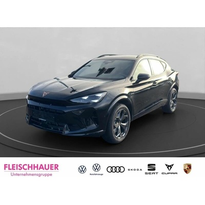 Cupra Formentor 1.5 eTSI 110 kW