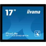 iiyama ProLite TF1734MC-B7X Монитори