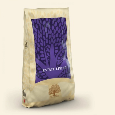Essential Foods Estate Living zvěřina jehněčí 10 kg