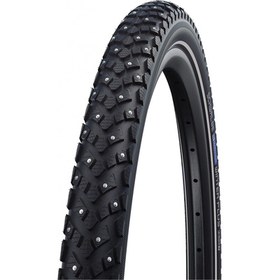 Schwalbe Marathon Winter Plus 24"x1.75/47-507