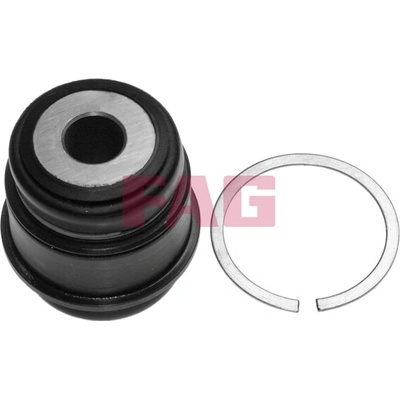 Zvislý/nosný čap FAG 825 0317 10 (825031710)