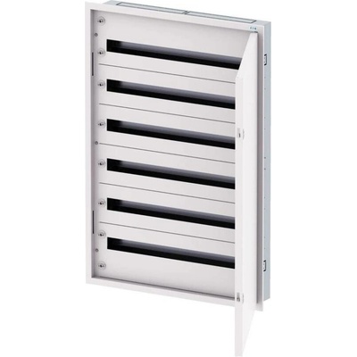Eaton BF-U-3S-6/198-D125 198M EP-502544