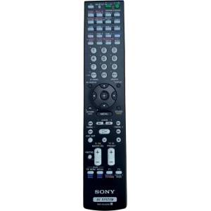 GENERAL Sony rm-aal006 - дистанционно управление дубликат (rm-aal006) Дистанционно