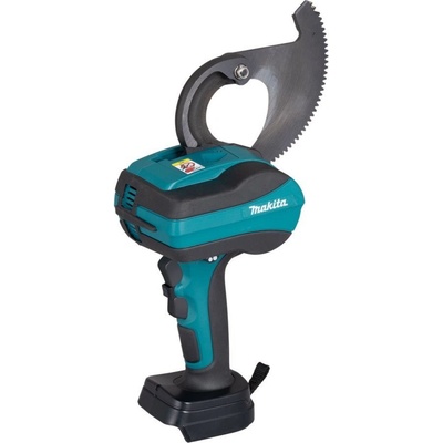 MAKITA DTC100ZK