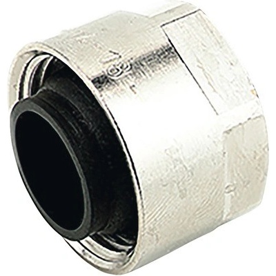 Comap Šroubení svěrné 834 pro měděné trubky 1/2" x 15 mm 587154