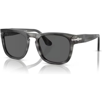 Image 1 of Persol PO3333S 1192B1