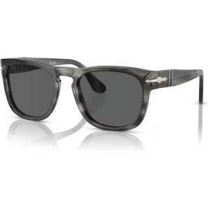 Persol PO3333S 1192B1 Слънчеви очила