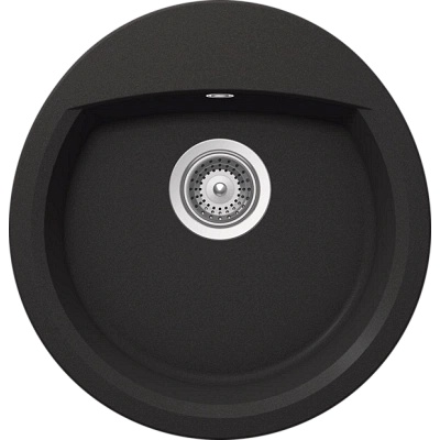 SCHOCK МИВКА SCHOCK MANHATTAN R100 (MANHATTAN R100 Onyx)