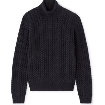 Celio Суитшърт Mevicks Celio | Sin | МЪЖЕ | S