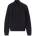 Celio Суитшърт Mevicks Celio | Sin | МЪЖЕ | S