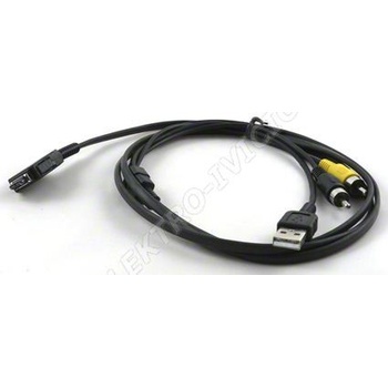Sony VMC-MD1